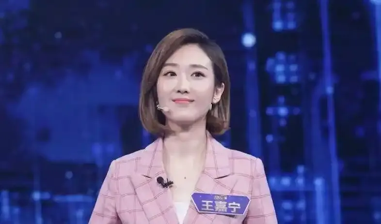 黄色直播网站精彩画面展示图一